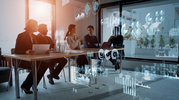 Insurance Broker & Risk Management Firm | American Risk Services