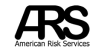 Accretive logo